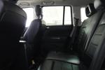 Jeep指南者2012款2.4 豪华导航版