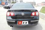 大众迈腾2009款1.8TSI DSG 豪华型