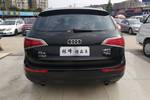 奥迪Q52012款2.0TFSI 技术型