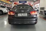 大众速腾2012款1.6L 自动舒适型