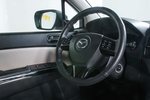 马自达Mazda82015款2.5L 领航版