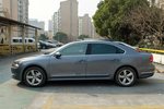 大众帕萨特2011款1.8TSI DSG御尊版