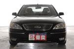 福特蒙迪欧2006款2.0 Ghia 精英型