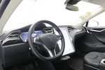 特斯拉Model S2014款MODEL S 85