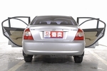 现代伊兰特2005款1.6 GLS 豪华型 自动