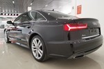 奥迪A6L2017款45 TFSI quattro 运动型