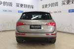 奥迪Q52012款2.0TFSI 技术型