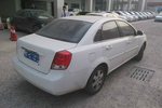别克凯越2004款1.6 LX-MT 舒适版