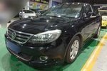 大众朗逸2008款1.6L 手动 品雅版