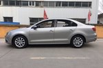 大众速腾2012款1.4TSI 自动豪华型