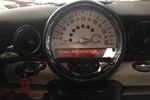 MINICABRIO2011款1.6T COOPER S CABRIO