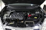 日产奇骏2012款2.0L XE 舒适版 CVT 四驱