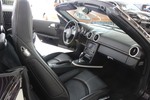 保时捷Boxster2009款Boxster 2.9L 