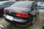 大众迈腾2013款1.8TSI 领先型