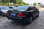 丰田皇冠2007款2.5L Royal 特别版