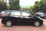 马自达Mazda52008款2.0 自动豪华型