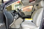 马自达Mazda52008款2.0 自动豪华型