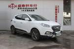 现代ix352013款2.0L 自动两驱智能型GLS 国IV 