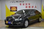 大众迈腾2009款1.8TSI DSG 舒适型