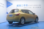 日产骐达2013款1.6L CVT酷咖版