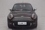 MINICOUNTRYMAN2011款1.6L ONE