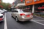 别克凯越2011款1.6LX-MT