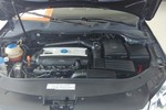 大众迈腾2013款2.0TSI 尊贵型