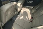 奔驰GLK级2009款GLK350 4MATIC