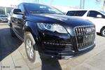 奥迪Q72010款3.6FSI quattro 技术型