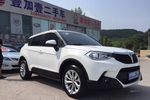 中华V32015款1.5L 自动舒适型