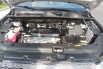 丰田RAV42012款2.4L 自动豪华炫装版