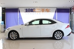 雷克萨斯IS2015款200t F SPORT