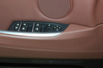 宝马5系GT2011款535i xDrive豪华型