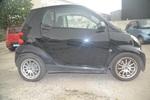 smartfortwo2011款1.0L MHD 硬顶标准版