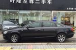 奥迪A6L2006款L 2.4 舒适型