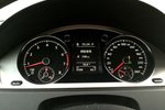 大众迈腾四驱旅行车2012款2.0TSI 四驱豪华型 