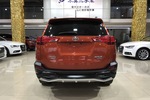 丰田RAV4荣放2013款2.5L 自动四驱尊贵版 