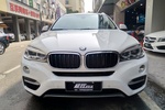 宝马X62015款xDrive35i 尊享型