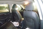 奥迪Q52010款2.0TFSI 越野款(进口)