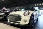 MINIMINI2016款1.5T COOPER