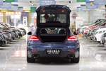 保时捷Panamera2014款Panamera 3.0T 