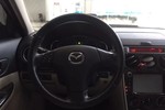 马自达MAZDA62012款2.0L 手自一体 时尚型