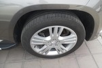 奔驰GLK级2013款GLK 300 4MATIC 动感型