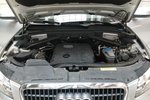 奥迪Q52012款2.0TFSI 技术型