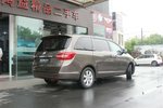 别克GL82014款3.0L XT豪华商务旗舰版