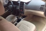 起亚赛拉图2007款1.6 GLS 手动