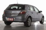 欧宝雅特2006款1.8两厢舒适型(5门)