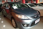 马自达Mazda52008款2.0 手动舒适型