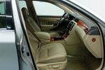 丰田皇冠2005款3.0L Royal E