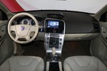 沃尔沃XC602010款3.0 T6 AWD智雅版